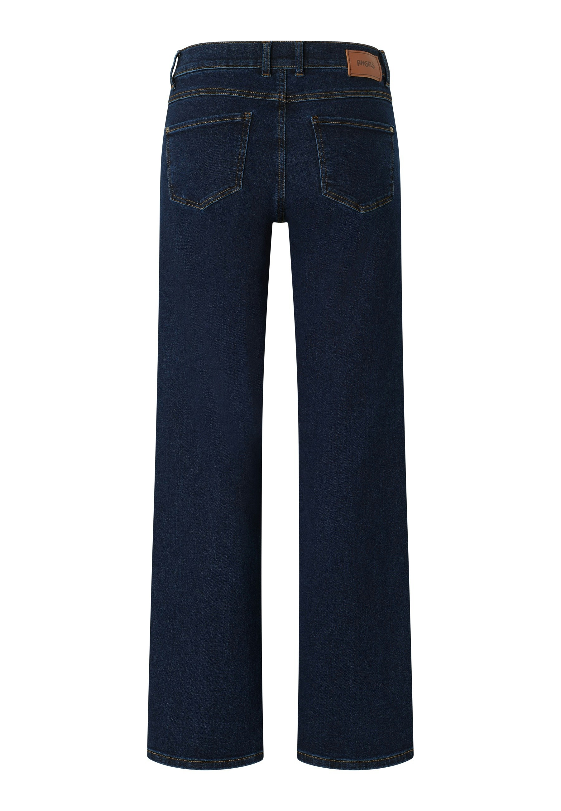 Jeans Liz Modern