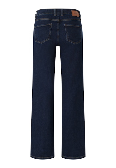 Jeans Liz Modern