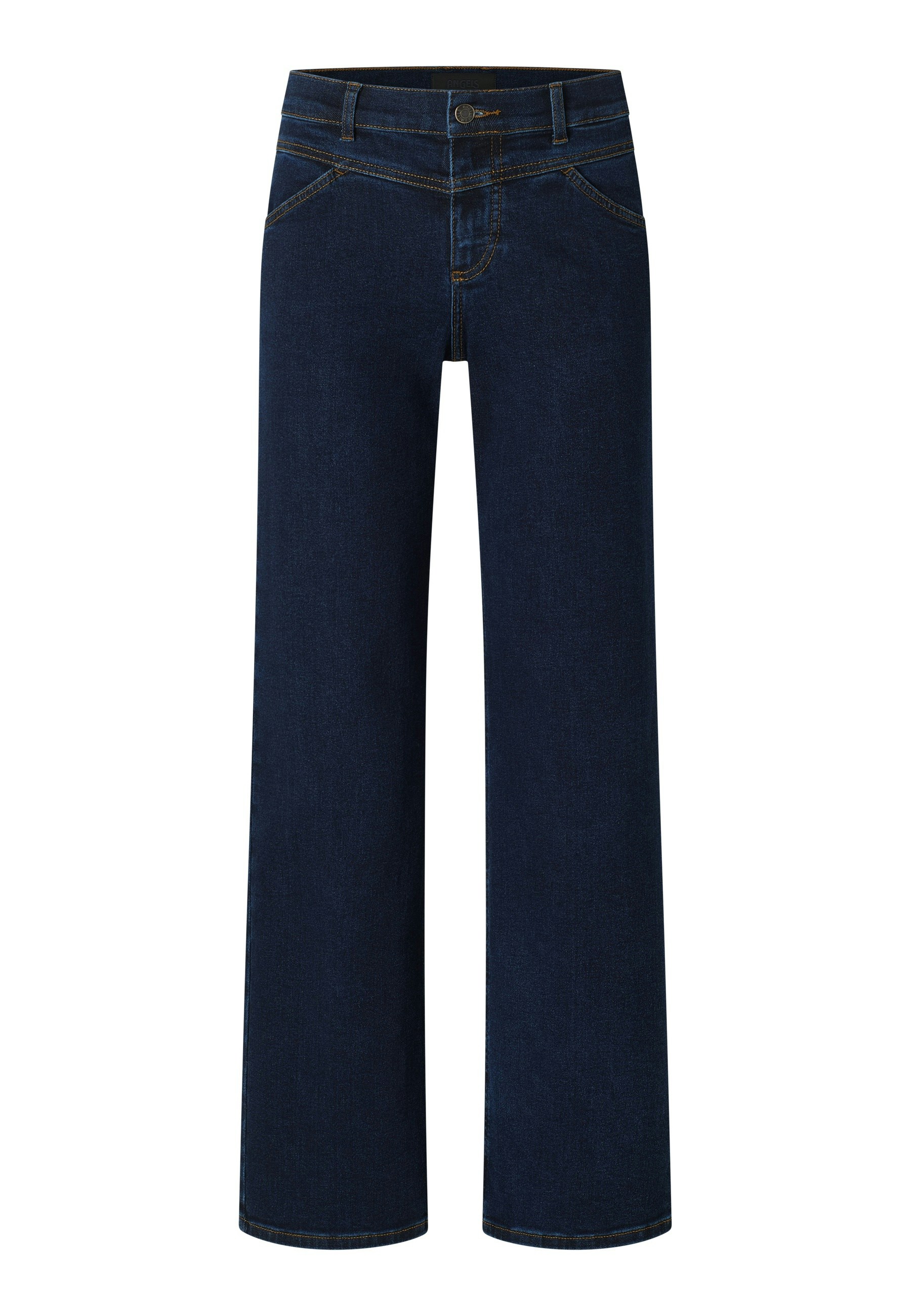 Jeans Liz Modern