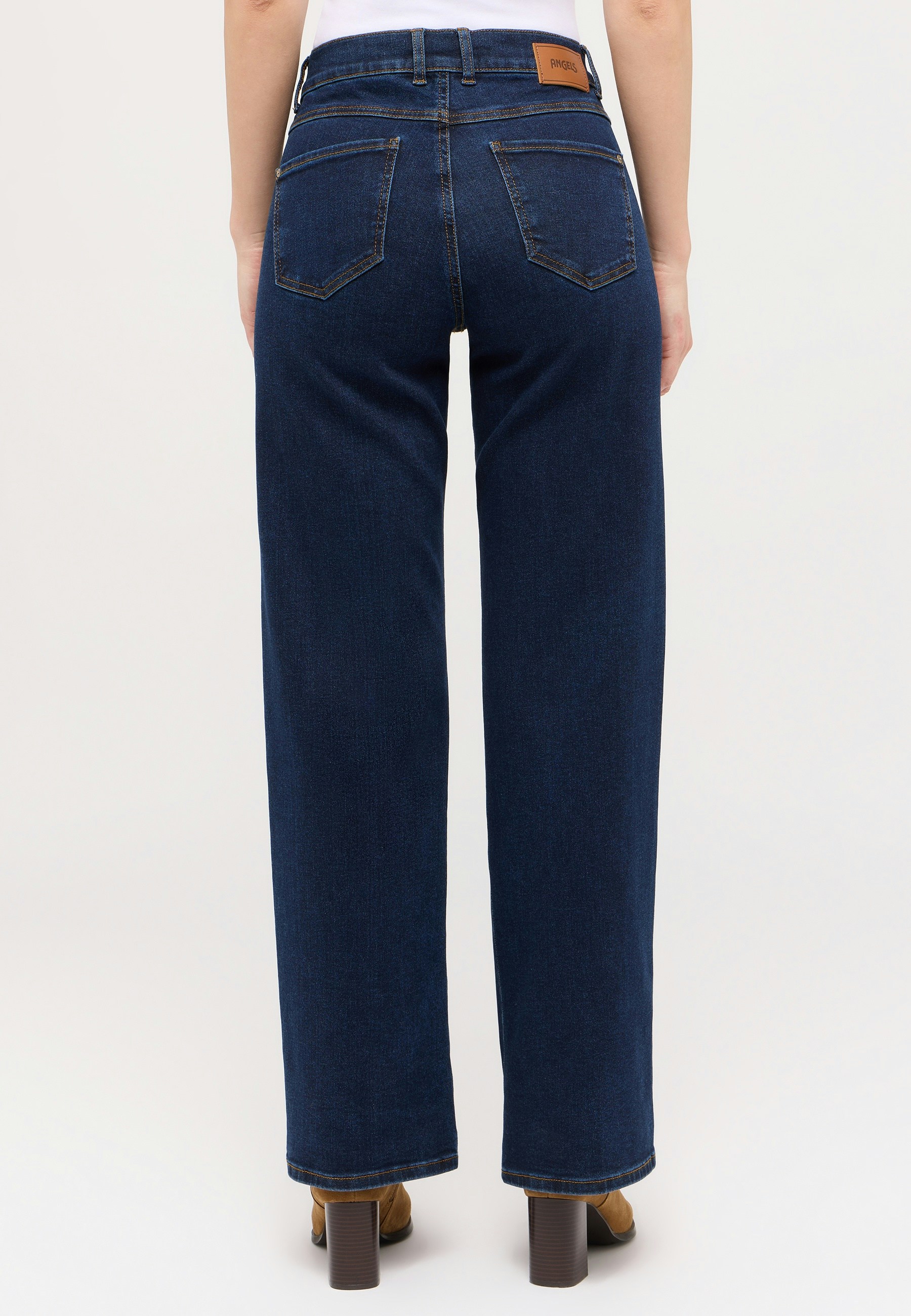 Jeans Liz Modern