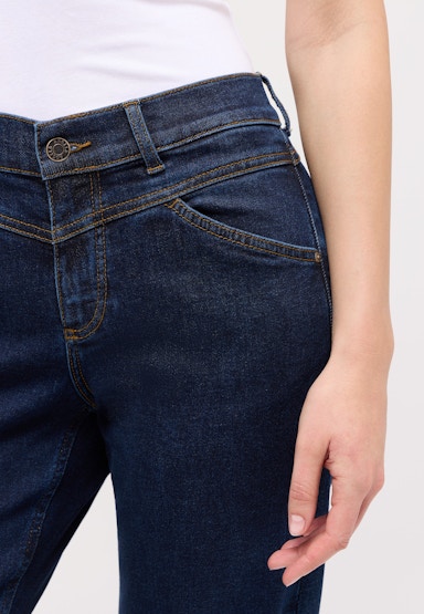 Jeans Liz Modern