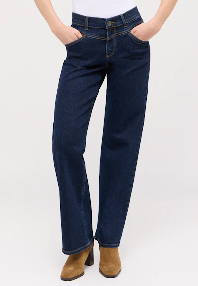 Jeans Liz Modern