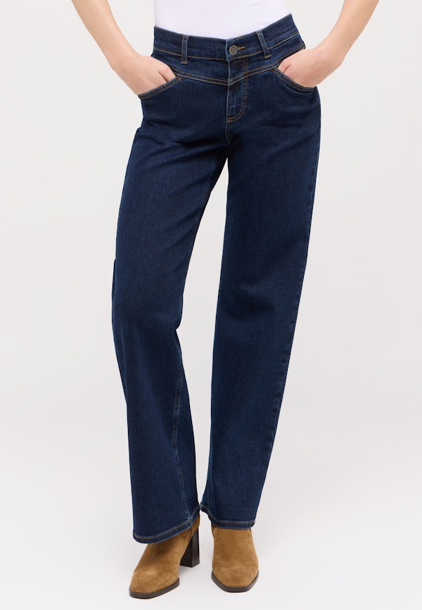 Jeans Liz Modern