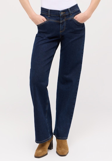 Jeans Liz Modern