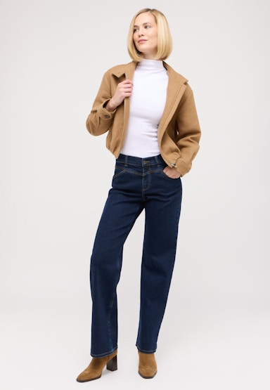 Jeans Liz Modern
