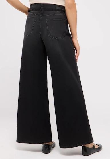 Jeans Liva Belt