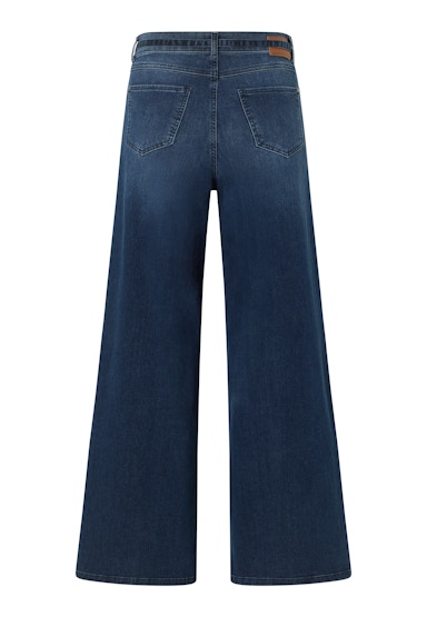 Jeans Liva Belt