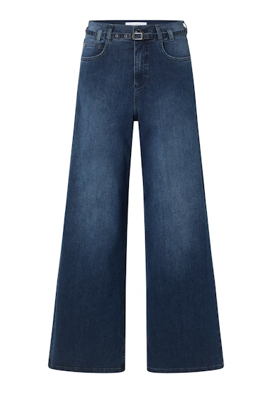 Jeans Liva Belt