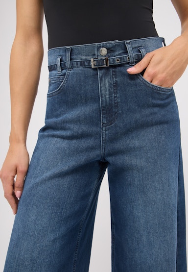 Jeans Liva Belt