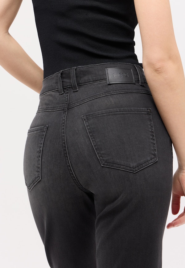5-Pocket-Jeans Lara