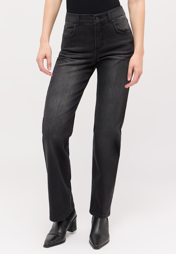 5-Pocket-Jeans Lara