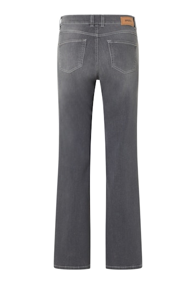 5-Pocket-Jeans Lara