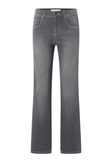5-Pocket-Jeans Lara