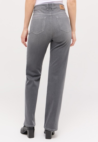 5-Pocket-Jeans Lara