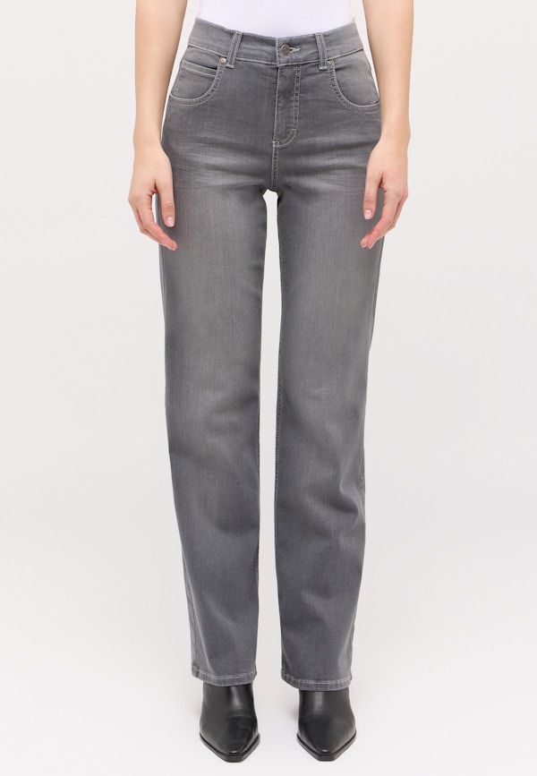 5-Pocket-Jeans Lara