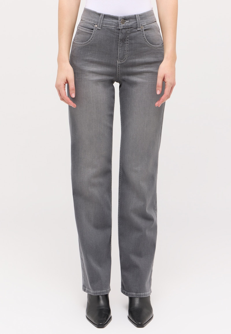 5-Pocket-Jeans Lara