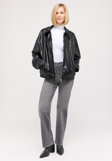 5-Pocket-Jeans Lara