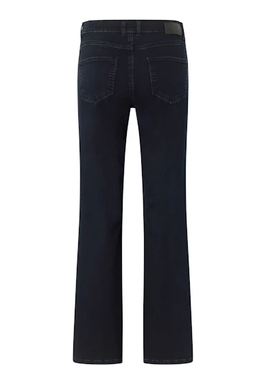 5-Pocket-Jeans Lara