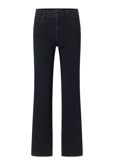 5-Pocket-Jeans Lara