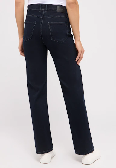 5-Pocket-Jeans Lara