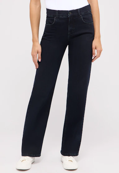 5-Pocket-Jeans Lara