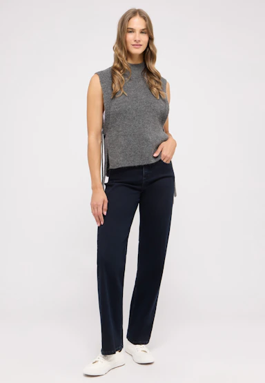 5-Pocket-Jeans Lara