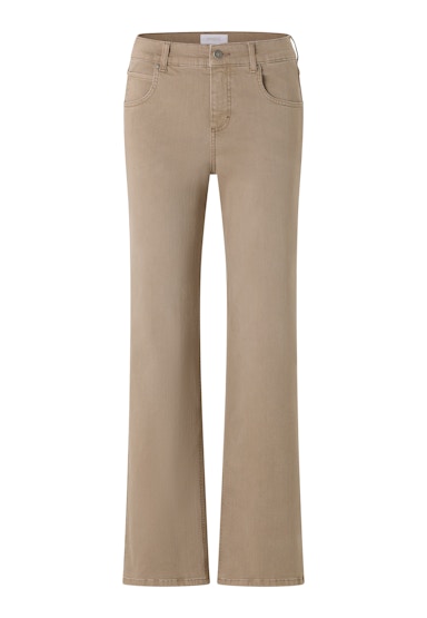 5-Pocket-Jeans Lara
