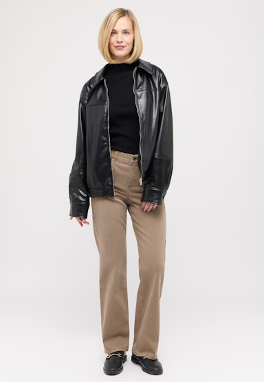 5-Pocket-Jeans Lara