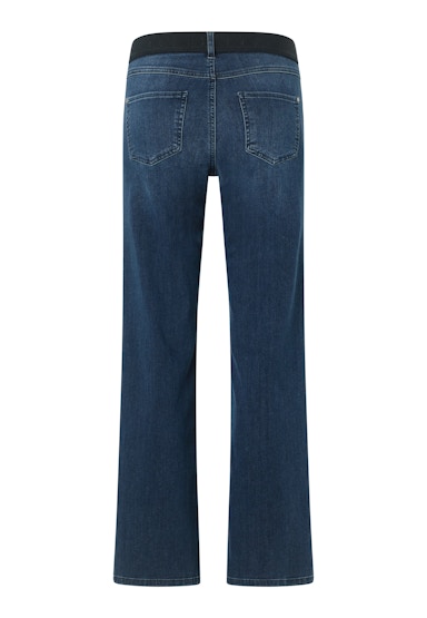 Jeans Lara Sporty