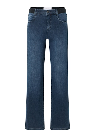 Jeans Lara Sporty