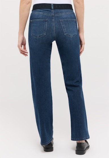 Jeans Lara Sporty