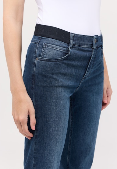 Jeans Lara Sporty