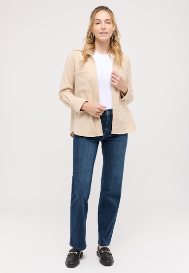 Jeans Lara Sporty