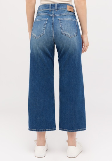 Used-Jeans Linn