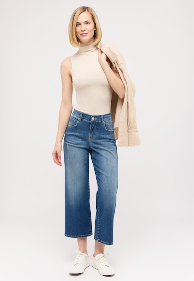 Used-Jeans Linn