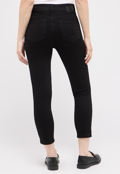 Basic Jeans Ornella
