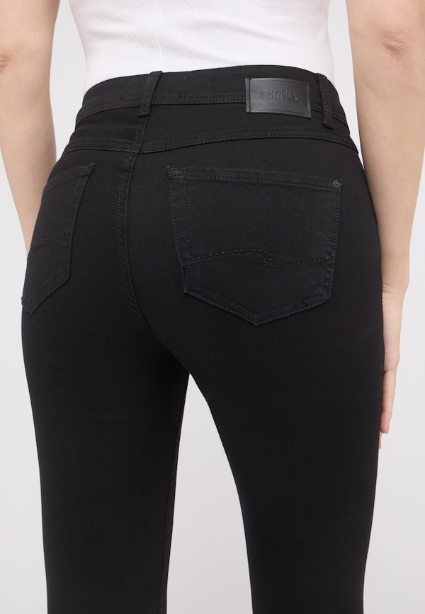 Basic Jeans Ornella