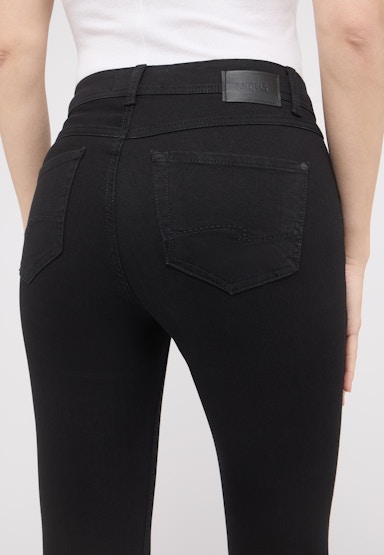 Basic Jeans Ornella