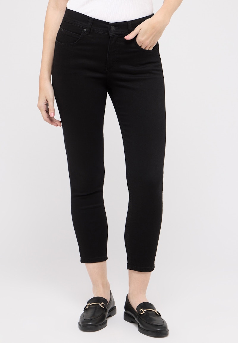 Basic Jeans Ornella