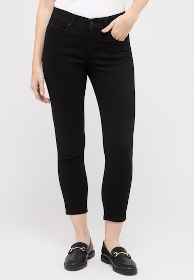 Basic Jeans Ornella