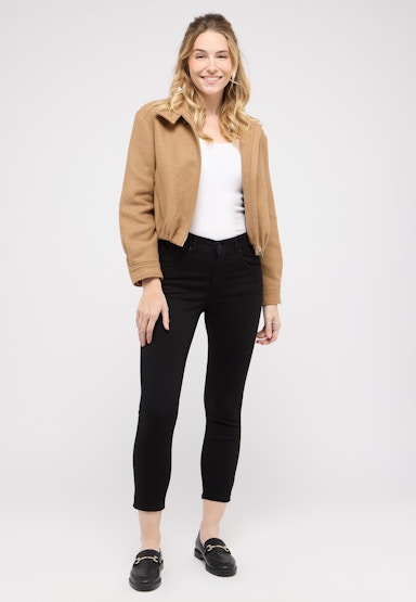 Basic Jeans Ornella