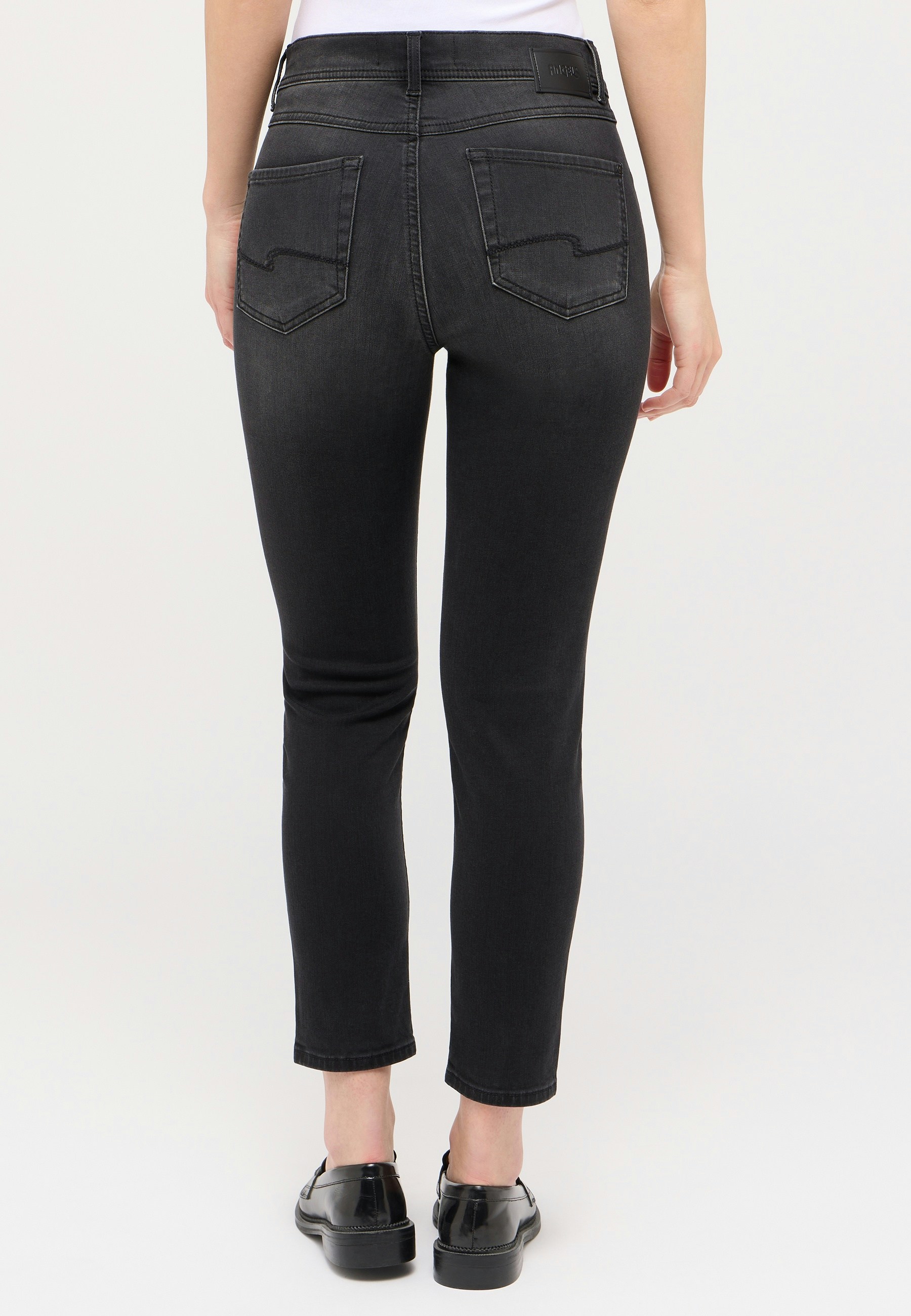 Basic Jeans Ornella