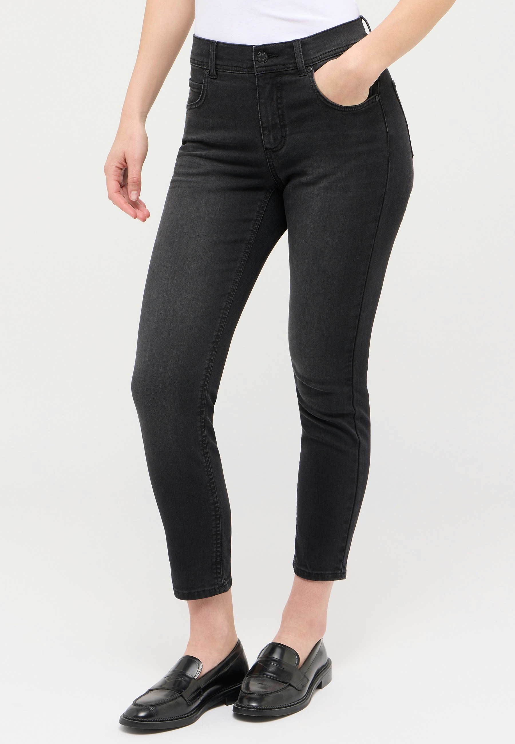 Basic Jeans Ornella