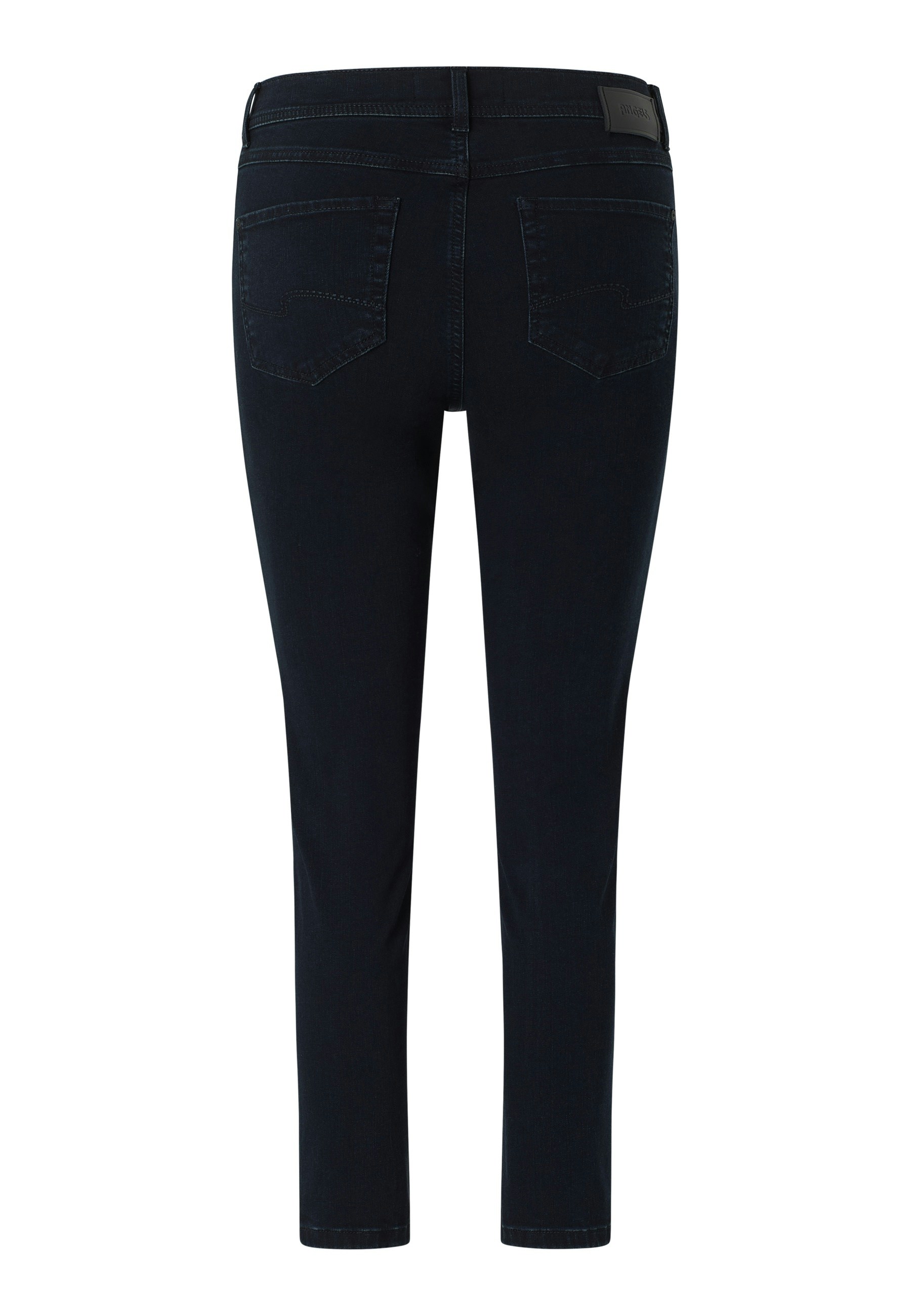 Basic Jeans Ornella