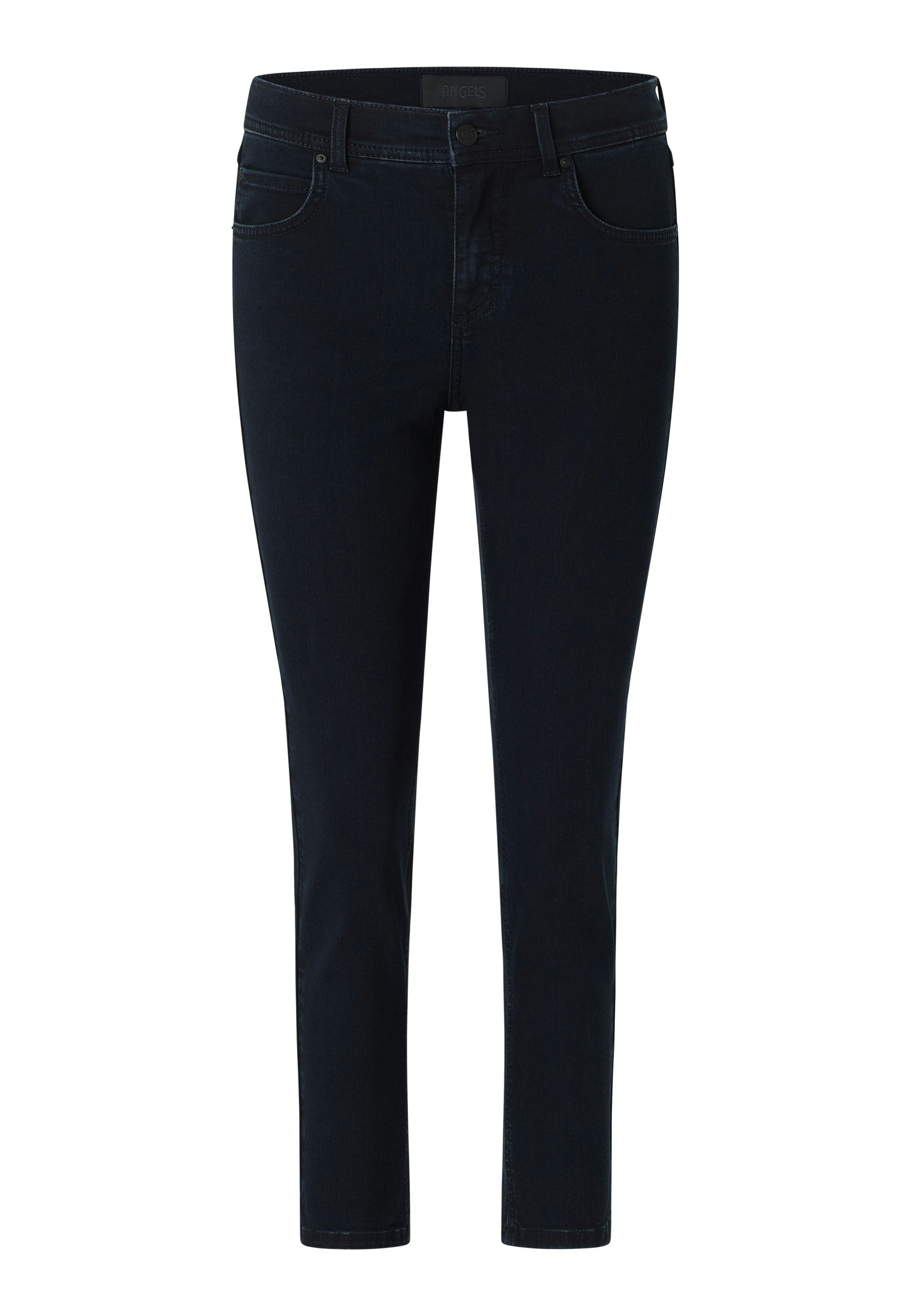 Basic Jeans Ornella