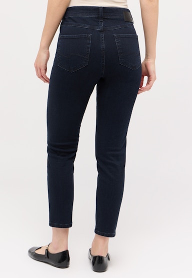 Basic Jeans Ornella