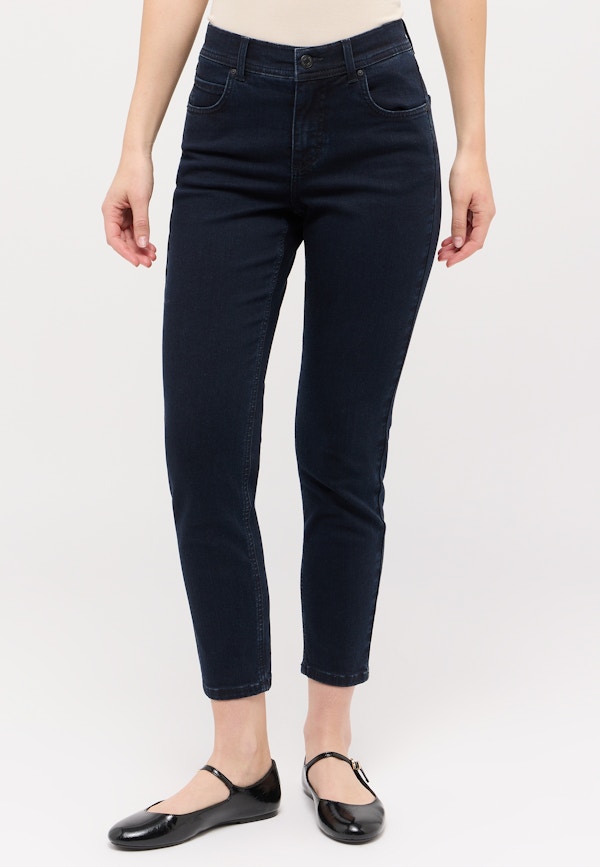 Basic Jeans Ornella