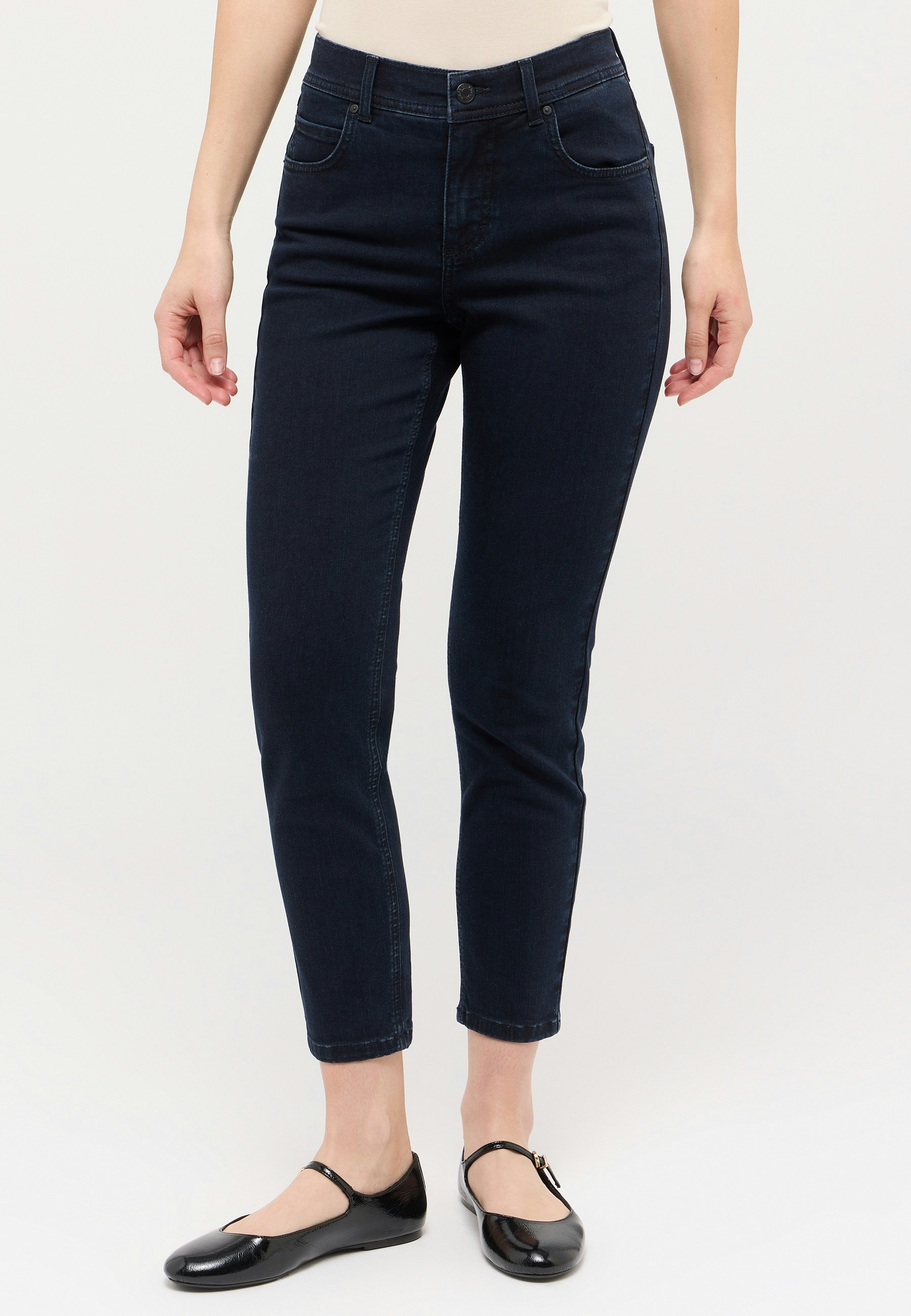 Basic Jeans Ornella