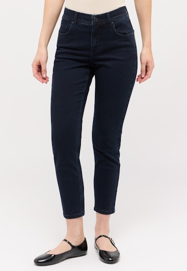 Basic Jeans Ornella