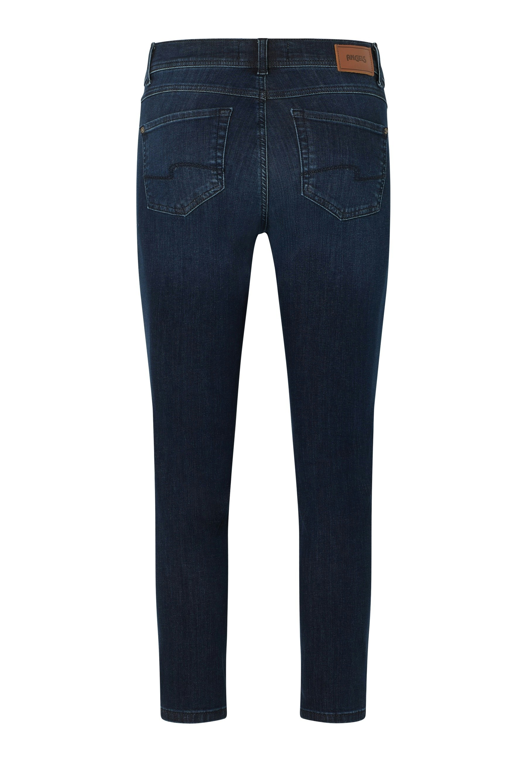 Basic Jeans Ornella